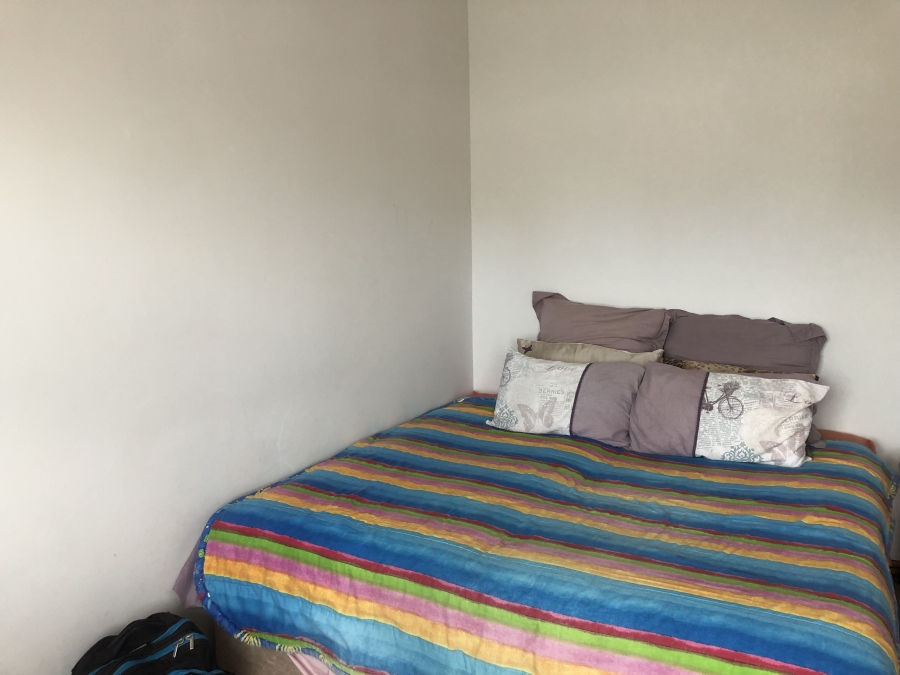 5 Bedroom Property for Sale in Strand North Western Cape